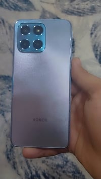 هونر اكس 8 • ١٢٨ • حي النصر