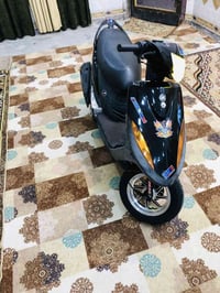 ماكس عدلة • سلف هندر • حله