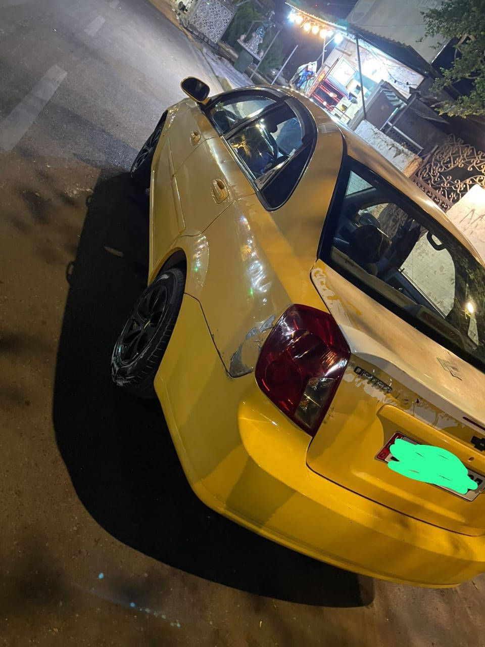 سلام عليكم شباب اوبترا2012 شركه لعامه مطلوبه مصرف سنويه وأرقام جدده ارقام إنكليزي مصفره هيه وغرامه سياره مكين كير تبريد دواخل مكفولات مابيه أي نقص تسديد استقطاع مباشر سعر54وبيه مجال لطبين ستفسار اكثر ***********
