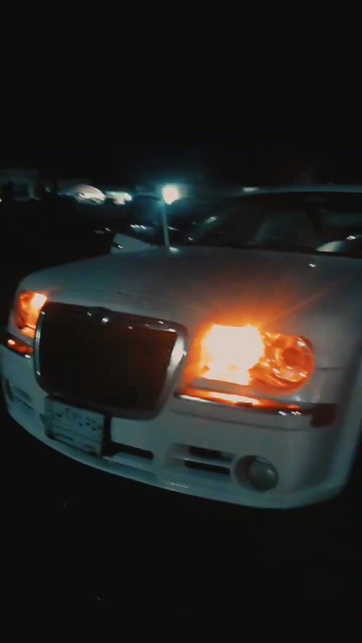 سلام عليكم
شباب أوباما لبيع 2008 اصل 
سياره جاهزه لاخير 
حداده جديد من طول لطول 
سياره خير من الله 
تبريد ثلج 
غرفه جديده 
دواخل عسلي 
سعر. سياره 115 وبيه مجال حك جيه 
تواصل على رقم غير متواجد على فيس بوك 
***********
مكلف بل نشر
