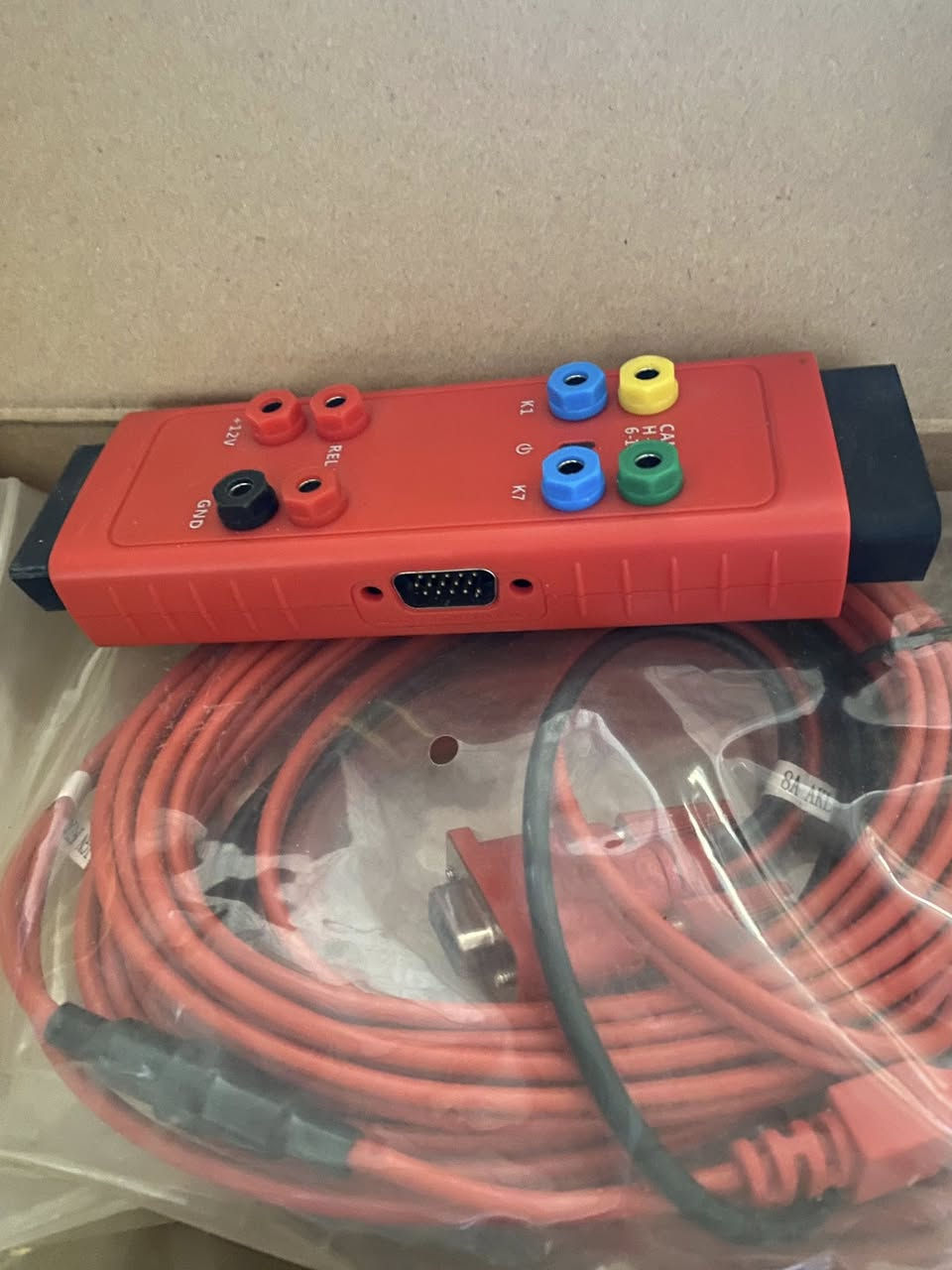 جديد الخو البلاش 85


**إذا كنت صاحب هذا الإعلان وتريد حذفه لأي سبب، رجاءا أرسل رسالة إلى الدعم الفني**