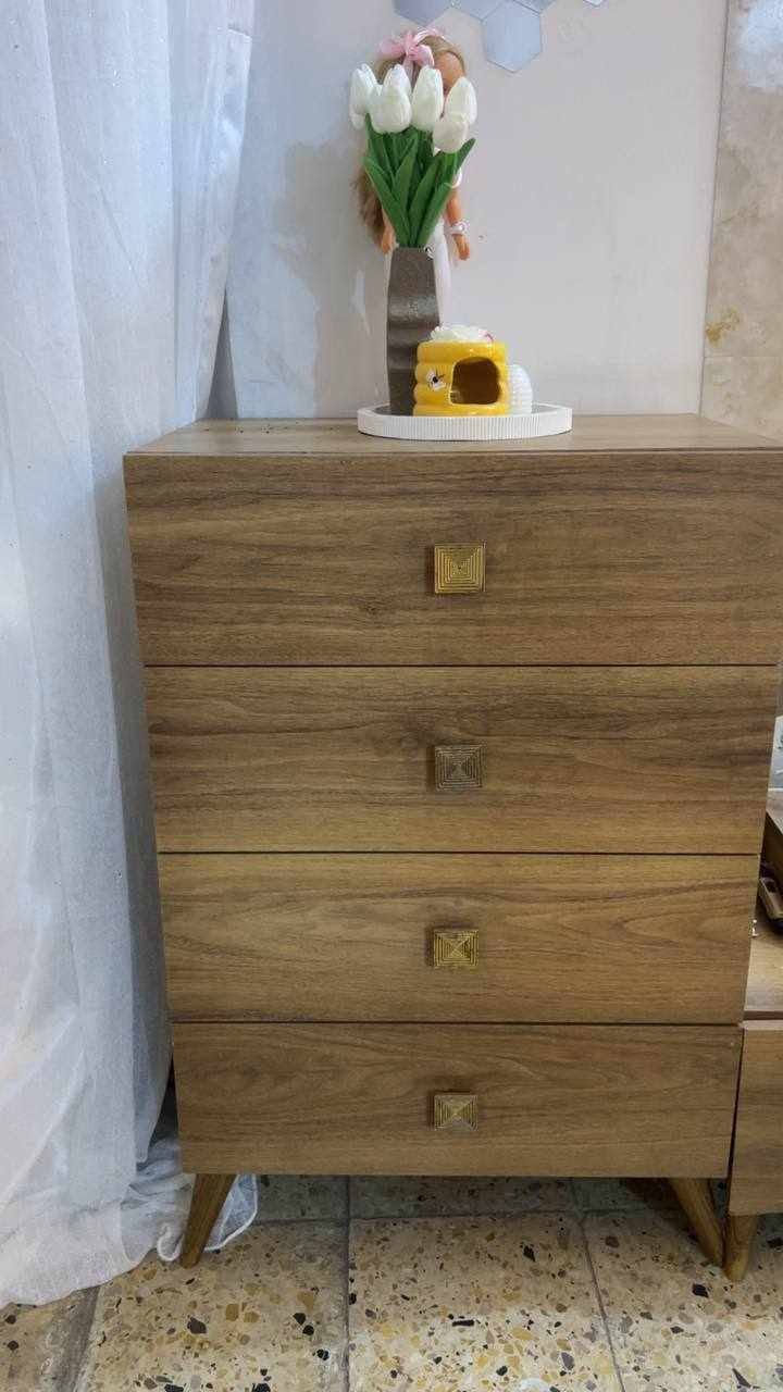 غرفه نوم تركي نظيفه ٤٥٠ الف
بغداد مدينة الصدر


**إذا كنت صاحب هذا الإعلان وتريد حذفه لأي سبب، رجاءا أرسل رسالة إلى الدعم الفني**