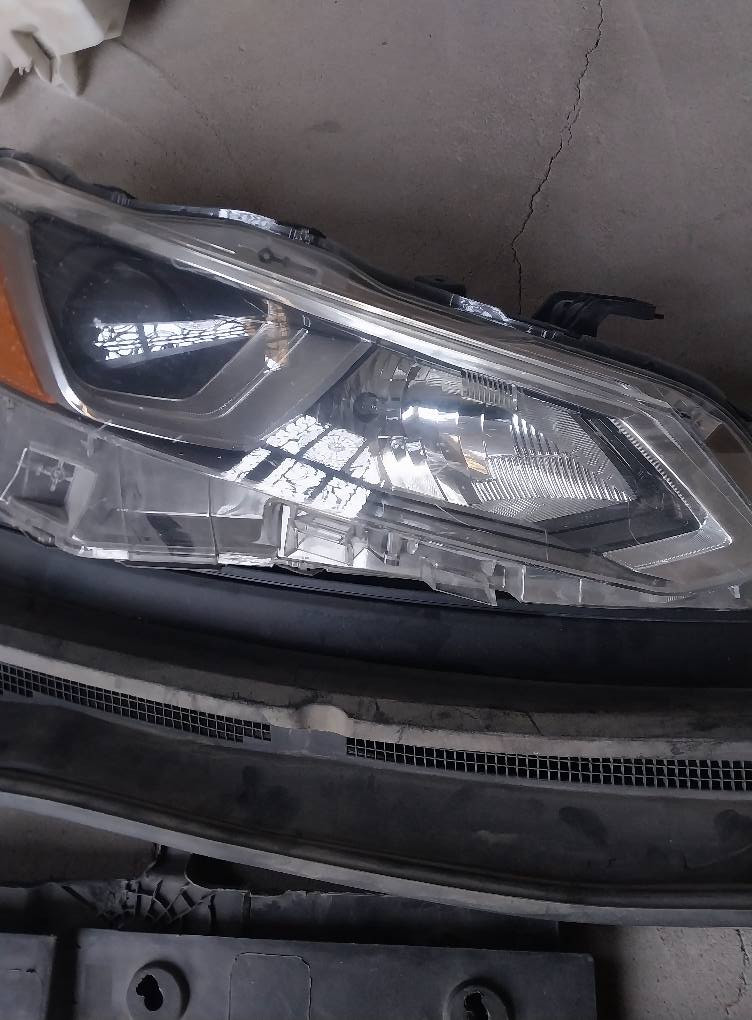 اخو الجديد البصرة, العراق


**إذا كنت صاحب هذا الإعلان وتريد حذفه لأي سبب، رجاءا أرسل رسالة إلى الدعم الفني**