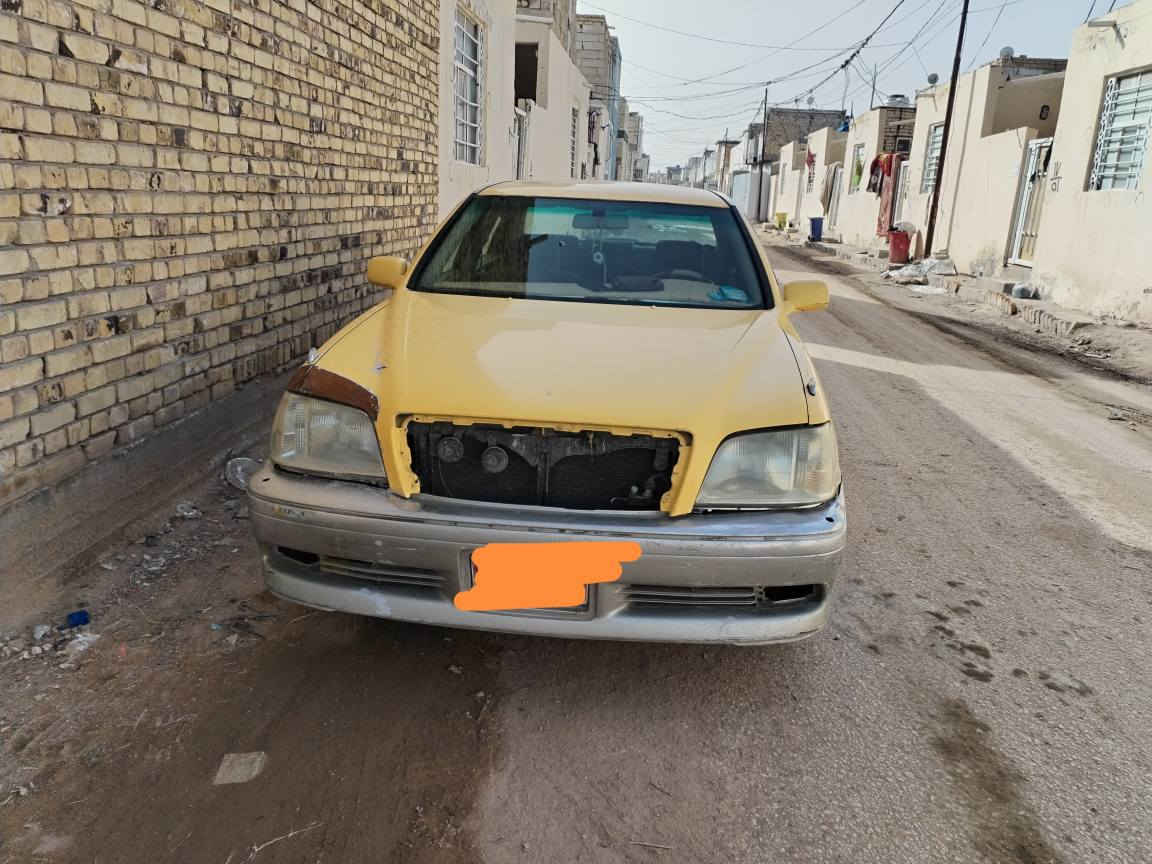 رقم صاحب السيارة  *********** راعيه بالنجف النجف, العراق
