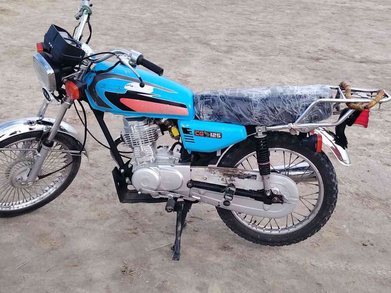 للبيع اربعه كير نامه شلامجه الاصلي 2021 محرك 2025 شديته بشهر 7 بعده ع وضع شركه  غراض جدد كلهن 2026 شديتهن دراجه خير من الله اوراق اصولي سبع نسخ بسمي مداور مباشر  عنوان شافعيه معمل *********** شراي يتصل وبي خير ويدلل السعر مليون وبيه مجال
