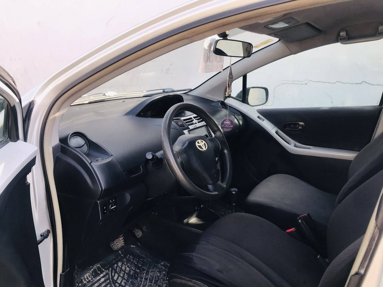 یارس 2008 حیزام سبوغ بێ لێدان هیچی نیە سەنەوی و ژینگەی هەتا 2030 بەناوی خۆمە گێر تۆماتیک و چوار جام کارەبا گێر و مەکینە بەشەرت نرخی 77وەرەقەو مەجال ***********
