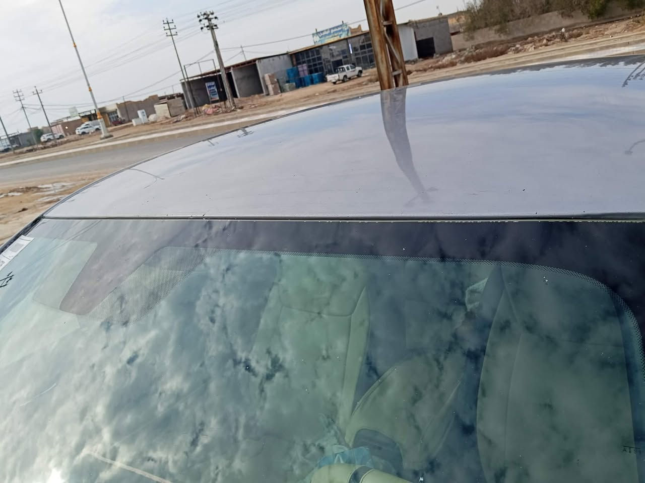 سلام عليكم جارجر 2013 سياره جاهزه مناقصه شي ابد تبريد حداديه مكينه وكير تخم تاير كله جديد ضرر بنيد وجاملق سعر 128 وبيه مجال مكان ناصريه سيددخيل ***********
