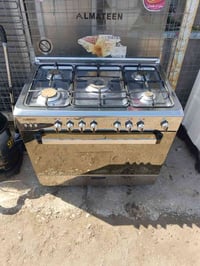 أغراض منزلية • مستعمل • المسيب طريق الحمايه