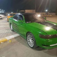 كوم حديد • نجف مشخاب • القادسية