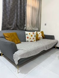 عندي اغراض بيت للبيع كلشي موضح بالصور والفديوات بس الاسعار كل واحد وسع...