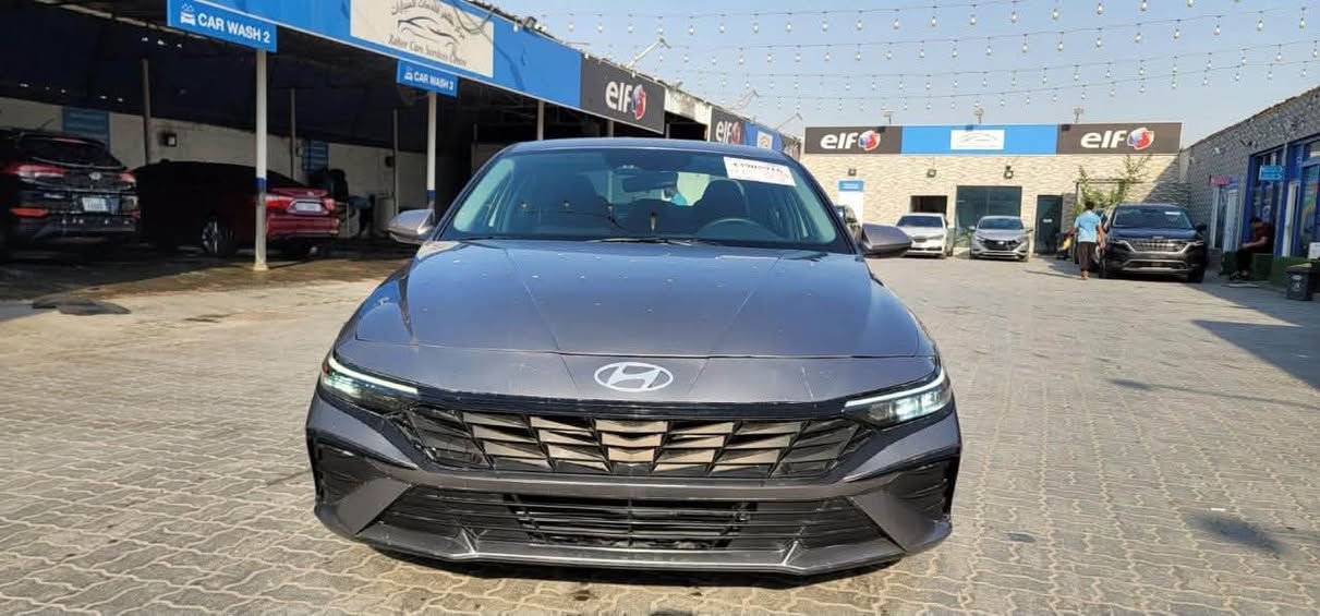 النترا 2024 مشحونه للبصره
واصل ميناء 108 بدون كمرك
(( ترهم بكتاب شهداء ))
الاستفسار *********** 
مكانا بغداد معارض حبيبيه معرض الاحسان 
https://chat.whatsapp.com/G7Bu9tKV0YyJP6XaKmFJHF
