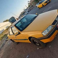 ياالله سلام عليكم للبيع بيجو لميس موديل 2015 رقم بغداد انكليزي شرط الت...