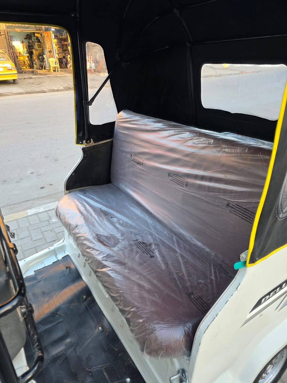 تكتك البيع سعر 6500 دك عله هاءه رقم ***********
