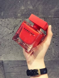 عطور أصلية أمازون • رجالية ونسائية • توصيل بغداد ومحافظات