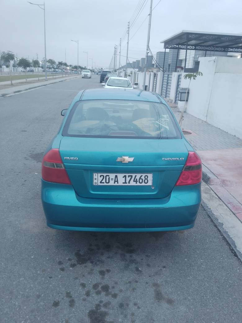 افيو موديل 2009
كير عادي
بشرط گير مكينه
تحويل رقم جديد سنويه 2031
مكاني كلار
متواجد على فيس بوك
بي محال بسيط كالار, السليمانية


**إذا كنت صاحب هذا الإعلان وتريد حذفه لأي سبب، رجاءا أرسل رسالة إلى الدعم الفني**