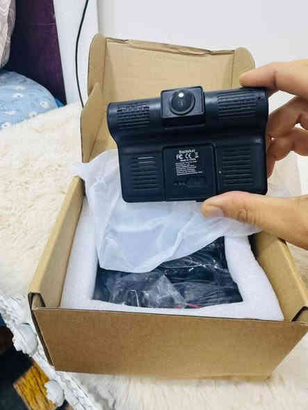 كامره داش كام نضيفه وشغاله 100% أعلى سعر ابيع أي استفسار *********** واتساب عمارة
