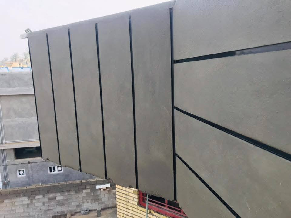 #على_بركة_الله_جزء_اعمالي_في_ختام
#بيت_االاخ_النقيب ميثم بن نشمي
#نسأل_الله_عزَوجل_ان_يجعله_بيت_اليسر_والبركه
وان يعمره باهله🙏
#ادناه_بعض_اعمالنا
#ان_شاء_الله_ينال_اعجابكم
#لبخ_درجه_اولى مرتب وسعر مناسب جدا
#تقطيع_ترايش_عمل_واجهات_ترايش
#كوبلنات_سحبات_اطارات_واجهات
#واذا_عندك_تصميم_محدد_للواجهه_نشتغل_حسب_ماتريد
للاتصال ***********📞📞
***********📞📞
#وبالخدمه👍
