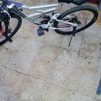 بسكليت • للبيع • راسلني