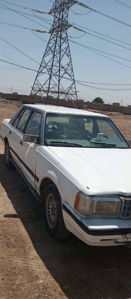 سوبر 85 رقم ذي قار سنويه صاقطه كثر ومكينه وحدايده جدد والكشر ودواخل شوف العين .***********
