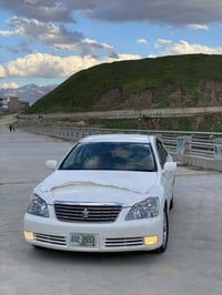 2007 ساج مەلەکی بڕاوە بڕاوە ساج مەلەکی 2007 3دوگمە پەردە 180 گەورە بە ...