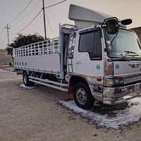 هينو طيره البيع مكينه 70 عادي شاصي سته وربع بلادي قماره بلاديه مكان سي...