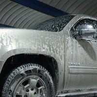 تاهو LT • ٢٠١٣ • ٩٠ ألف