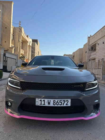 جارجر 2023 لون مميز اسمنتي 

سكات باك 6400🚀🚀

حادث فقط بنيد صبغ

ماشيه 22 الف 

سياره فول عده فتحه 

مواصفات:

كشنات كنتاره 
كشنات 2 كهرباء 
كشنات تدفئه تبريد 
رادار بمري نقطه عمياء
ستيرن كهرباء 
سماعات هارمن
دشبول وبطاين خايط
دكمه مود دراف
نظامه تراك 
حساسات 
اكس قفل 
ويل بلادي 
فجوج برمبو بلادي 
شفتات ستيرن

رقم بغداد دولي 

السعر 258 ورقه وبي مجال 

مكان سياره بغداد الدوره

للستفسار 

*********** بغداد
