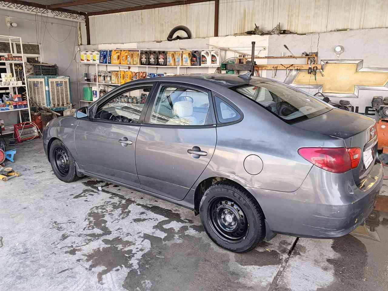 مراوس بتكسي 
*********** واتساب فقط
*********** اتصال
