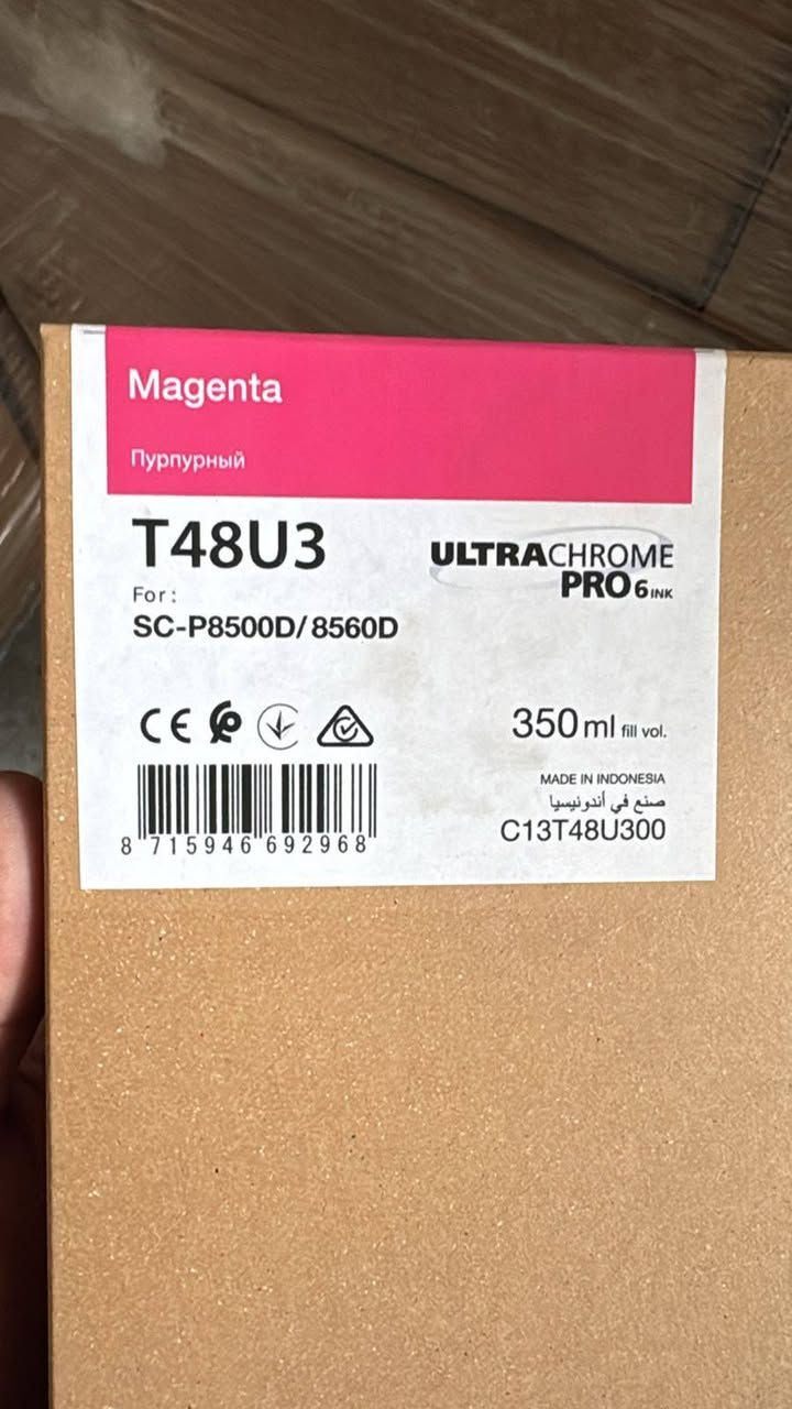 جميع. انواع احبار الايبسون


**إذا كنت صاحب هذا الإعلان وتريد حذفه لأي سبب، رجاءا أرسل رسالة إلى الدعم الفني**