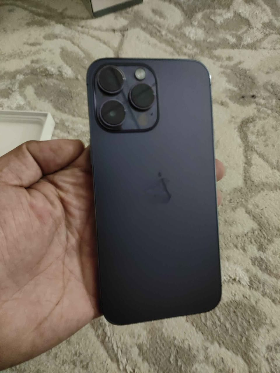 Battery = 76 خناقين, ديالى


**إذا كنت صاحب هذا الإعلان وتريد حذفه لأي سبب، رجاءا أرسل رسالة إلى الدعم الفني**