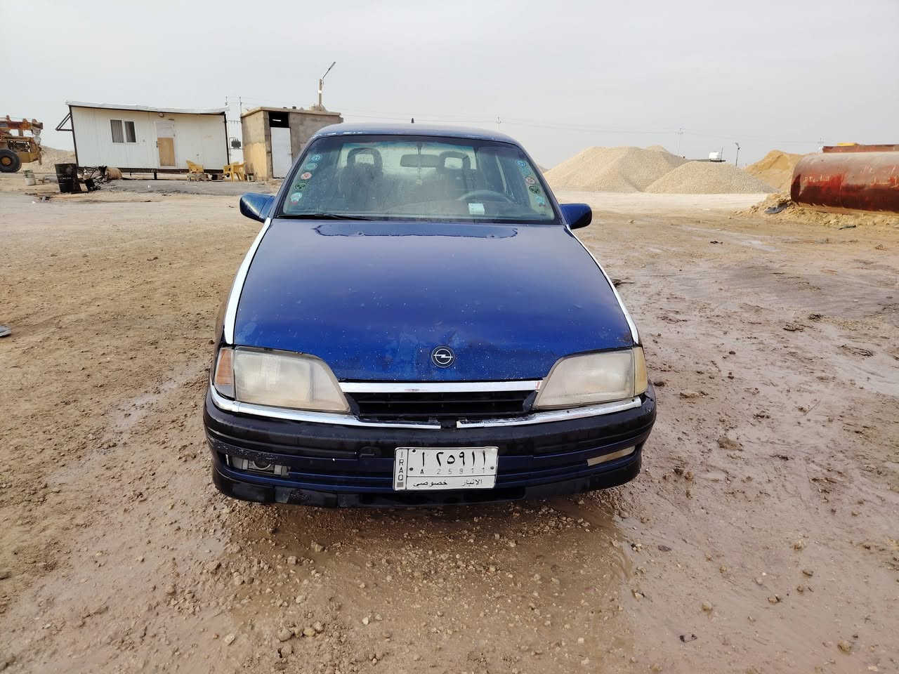 اوميكه موديل 92 محرك 20 بعده بلادي مامعمره ترهم بيع ترهم مراوس سعر 28/ ***********
