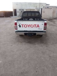 فلاونزه  2006مكفوله من ضربه محركه لا تنقيص ولا تبخير رقم بصره بيهه بار...