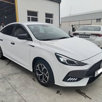 سلاو هاوریان mg gt گیر عادی 2025کامل جواکاری بو کراوە 2500 رویشتووە  ب...