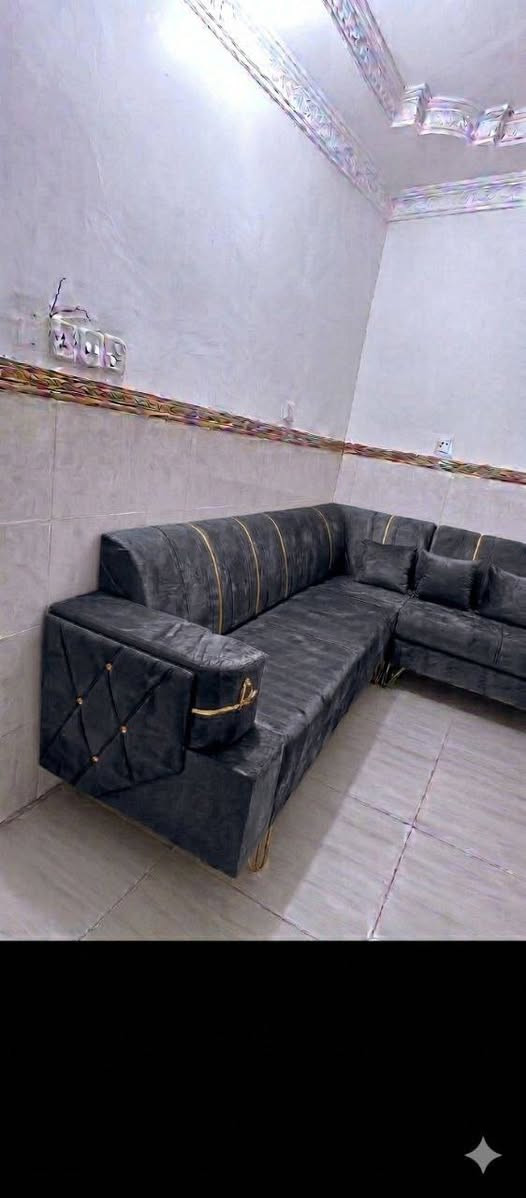 جديد للبيع


**إذا كنت صاحب هذا الإعلان وتريد حذفه لأي سبب، رجاءا أرسل رسالة إلى الدعم الفني**