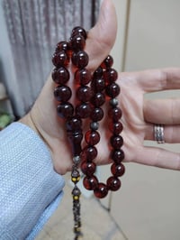 فاتوران تركيه • لون عسلي • ١٢،٧٠ × ١٢،٢٠ ملم