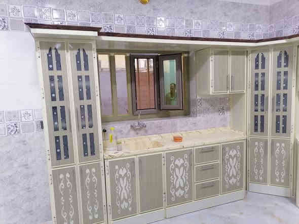 مرحبا متابعينا

يتوفر لدينا

تفصال كافه القياسات وارقى الماركات وأحلى الموديلات

صيني 
تركي
سعودي

التاميم ركن المدينه معرض اثاث بيم
***********
