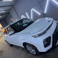 مراوس مراوس )السلام عليكم صول 2020مراوس بستاركس 8/9/10مفتوح شعندك نزل ...