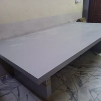 طاولة HDF • تركي • ٣م×١٫٥م