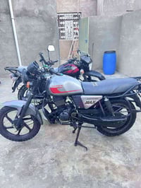 دايون • موديل 2021 • مكينة 200