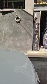 كربلاء الروضتين • ٩٠م • ٣ طوابق