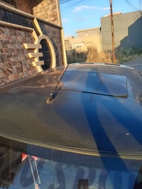 للبيع سياره ليفان ٢٠١٢ باسمي الشرعي مصبوغه حزام تقحيل للاستفسار ع رقم ...