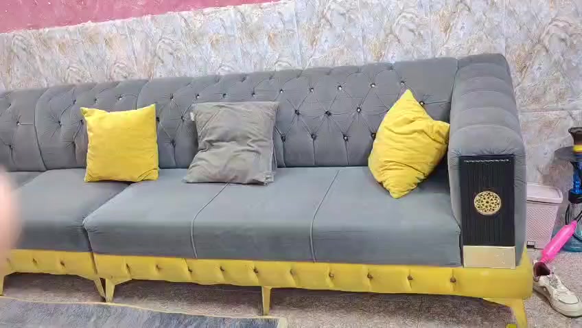 ديون تركي نضيفه عشر مقاعد ٣٢٥ بي مجال بسيط المكان الطوبجي


**إذا كنت صاحب هذا الإعلان وتريد حذفه لأي سبب، رجاءا أرسل رسالة إلى الدعم الفني**