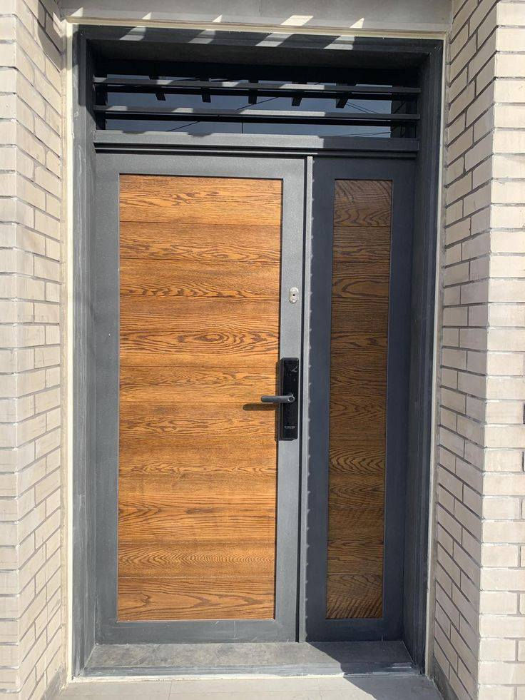 حدادة الكعبي ابؤاب محجرات سقايف شبابيك وتجيهيز البيوت كافة وتجيهيز دوائر الدولة البصرة يؤجد توصيل كافة  المحافظات ***********
