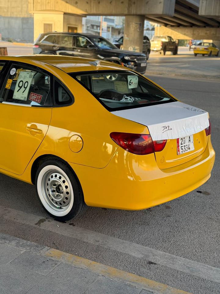 سلام عليكم للنتره 2010 وارد أمريكي ضرار جاملوغ خلفي مكينه 2000دوش كير محرك مكفولات صدار مامي خلفي كله جديد تدفه تبريد كهربائيات كله شغال تخم تاير سياره كامله مابيه اي نقص مال جناي رقم ديالئ دولي سنويه ٢٨ مصفر هيئه او غرمات للبيع او مراوس الستفسار تصل *********** العنون ديالئ
