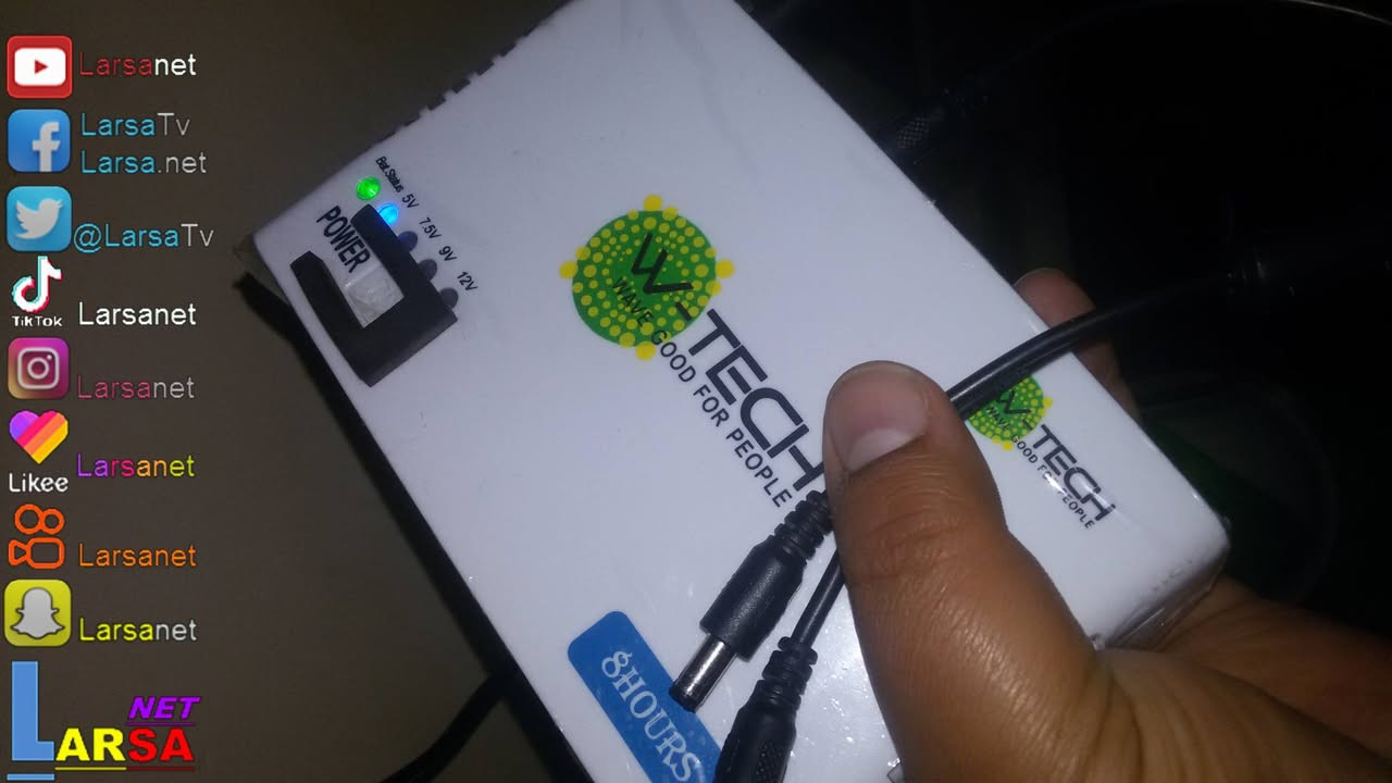 صيانه اجهزه اليو بي اس 🤩🔋🪫
الاستفسار هاتف📱 ***********☎️ فايبر واتساب📞
اللدات اصليه جميع انواع شاشات بلازما 🔧
صيانه اللدات شاشه بلازما جميع انواع 💡
صيانه التلفزيونات القديمه صيانه جميع انواع لابتوب💻
صيانه جميع انواع الستلايت 🖥️
صيانه جميع انواع شاشات البلازما 📺
لارسا لصيانه الاجهزه🔧عنوان كربلاء الحر
