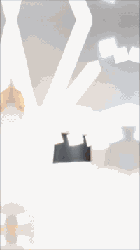 جبس بورد • تسليم مهندس • شغل درجه اولى