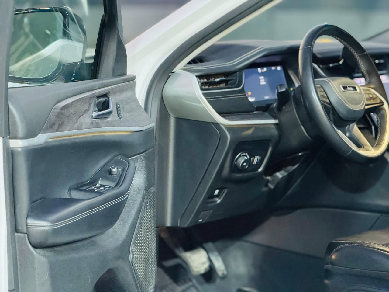 للبيع فقط  لميتدد23 عداد 43ميل مكانهه بغداد السعر 310 للاستفسار ***********
