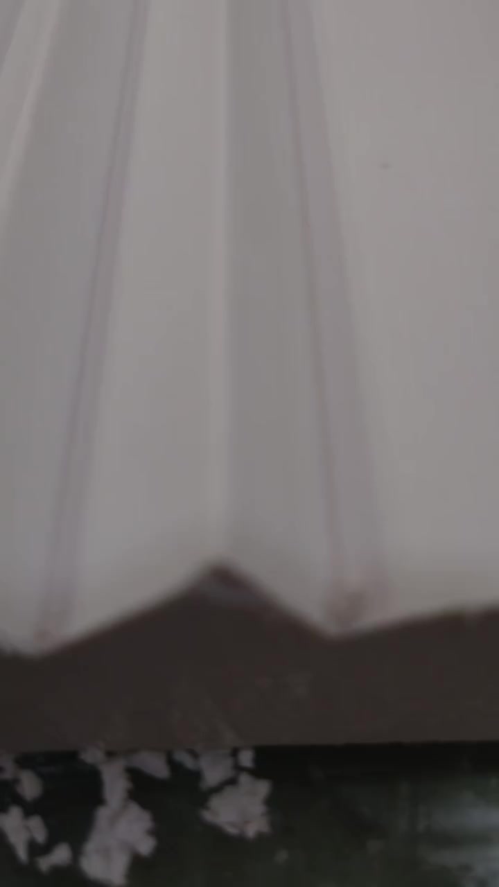 #معمل_بلاتينيوم_للسحب_والديكور


**إذا كنت صاحب هذا الإعلان وتريد حذفه لأي سبب، رجاءا أرسل رسالة إلى الدعم الفني**