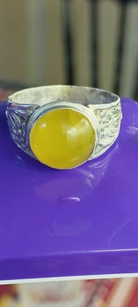 يمانية قديمة • مراوس بسليماني • ناعم