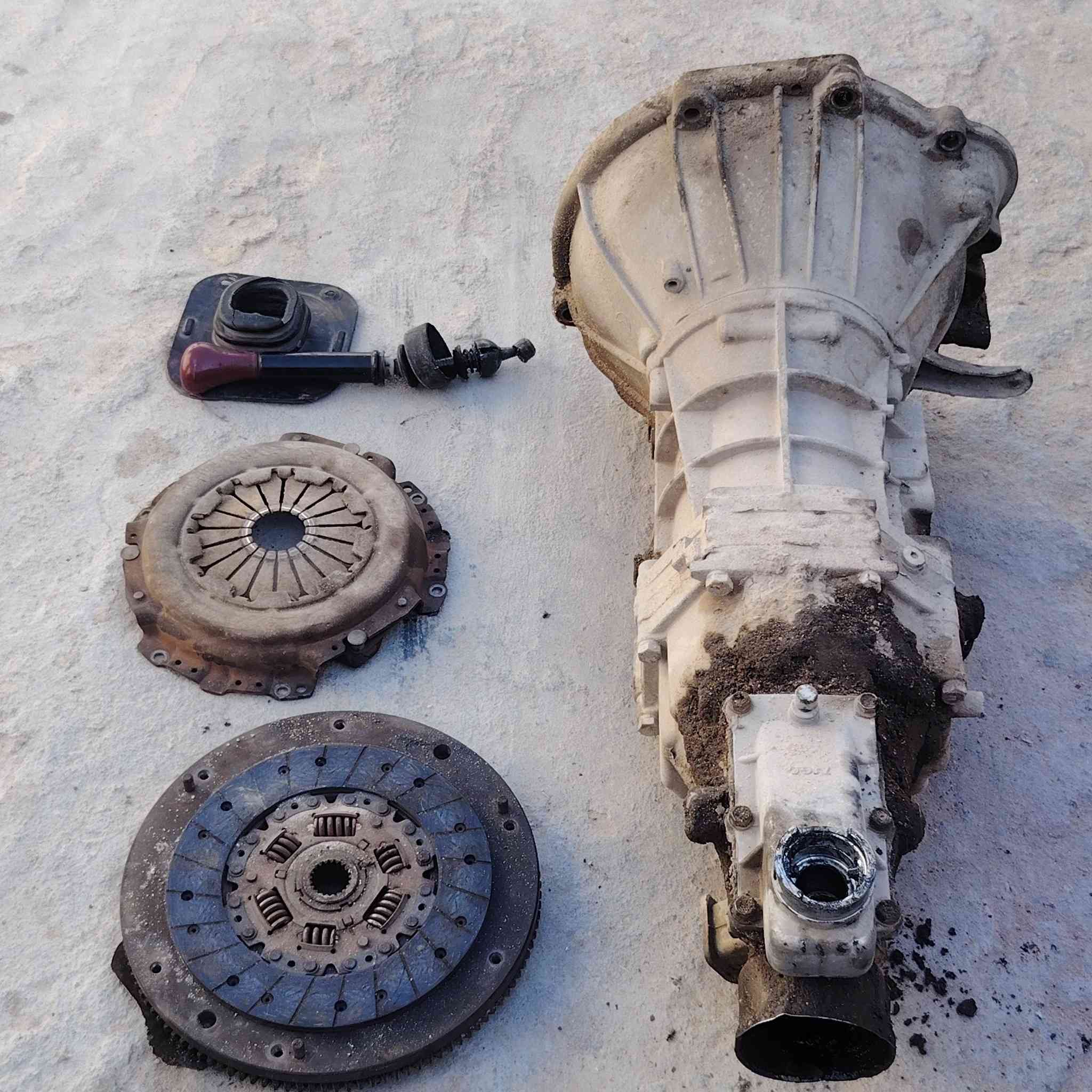 سلام عليكم كير تريواي خمس نمر كير نضيف مكان بصره زبير ***********
